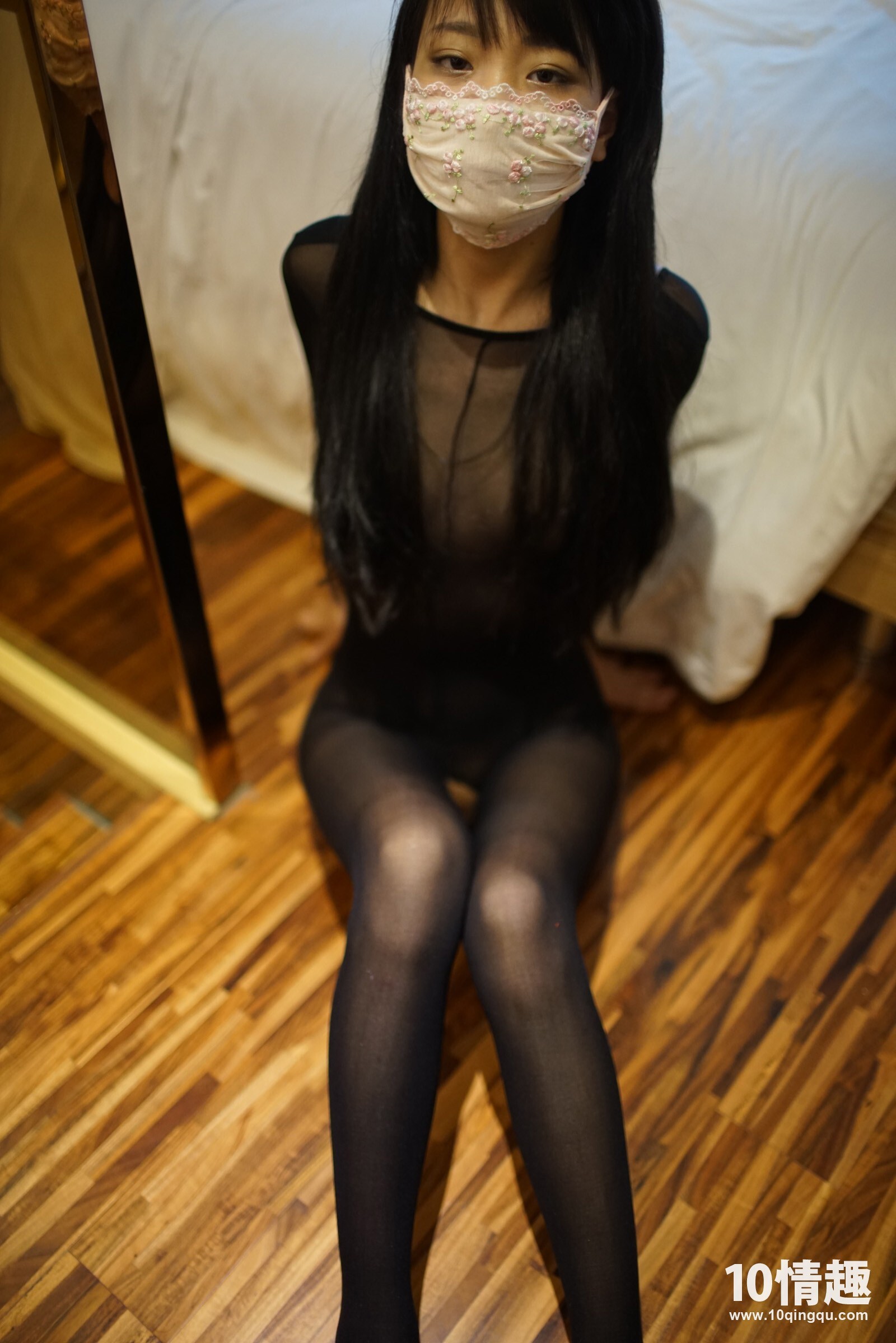 [ROSI写真]KZ系列 2016.10.25 NO.135